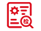 驗收