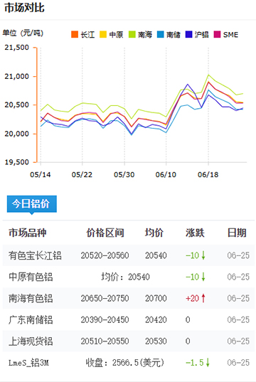未標(biāo)題-1.jpg