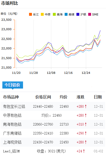 微信圖片_2025-12-31.png