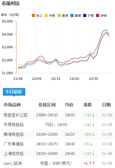微信圖片_2026-1-9.png
