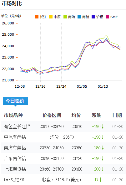 微信圖片_2026-1-20.png